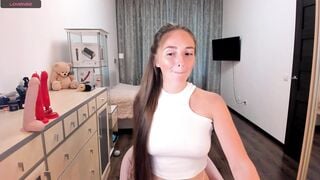 Watch Bianca_lala Leaked Porn Video [Stripchat] - russian, lovense, facesitting, big-ass-young, gagging