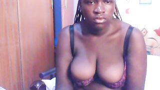 Watch pretty_elah HD Porn Video [Stripchat] - couples, doggy-style, anal, dirty-talk, romantic