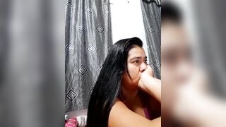 Narnya_Golosa Hot Porn Video [Stripchat] - cam2cam, trimmed-latin, ahegao, colombian, hairy