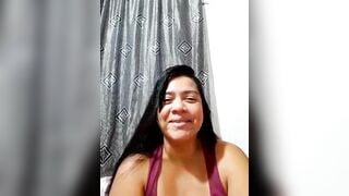 Narnya_Golosa Hot Porn Video [Stripchat] - cam2cam, trimmed-latin, ahegao, colombian, hairy