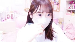 Yui_SubCh Top Porn Video [Stripchat] - japanese, anal-asian, hd, big-tits-asian, spanking