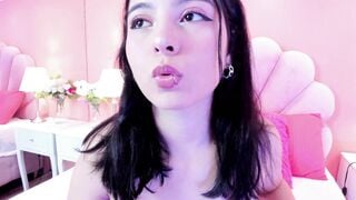 Lady_Honey_ Cam Porn Video [Stripchat] - best-teens, couples, cheap-privates, twerk, affordable-cam2cam