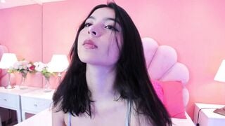 Lady_Honey_ Cam Porn Video [Stripchat] - best-teens, couples, cheap-privates, twerk, affordable-cam2cam