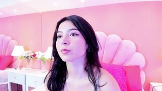 Lady_Honey_ Cam Porn Video [Stripchat] - best-teens, couples, cheap-privates, twerk, affordable-cam2cam