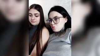 Watch ShySonya Leaked Porn Video [Stripchat] - kissing, girls, new-white, hd, recordable-privates