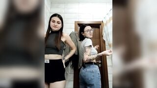 Watch ShySonya Leaked Porn Video [Stripchat] - kissing, girls, new-white, hd, recordable-privates