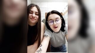 Watch ShySonya Leaked Porn Video [Stripchat] - kissing, girls, new-white, hd, recordable-privates