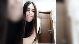 Watch ShySonya Leaked Porn Video [Stripchat] - kissing, girls, new-white, hd, recordable-privates