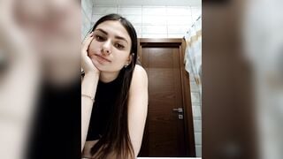 Watch ShySonya Leaked Porn Video [Stripchat] - kissing, girls, new-white, hd, recordable-privates