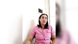 Watch XGabrielaXX Leaked Porn Video [Stripchat] - dildo-or-vibrator, cam2cam, deluxe-cam2cam, erotic-dance, doggy-style