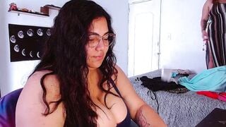 girl_milk2 New Porn Video [Stripchat] - jerk-off-instruction, latin-young, topless-latin, latin, humiliation