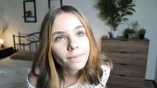 Watch sona_rise Hot Porn Video [Chaturbate] - new, shy, 18, teen, petite