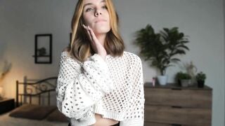 Watch sona_rise Hot Porn Video [Chaturbate] - new, shy, 18, teen, petite