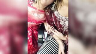 Watch Bengali_Queen18 HD Porn Video [Stripchat] - student, affordable-cam2cam, striptease-indian, brunettes-young, best-young