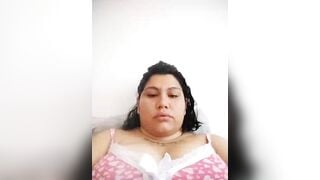 Watch Marilin_Jessie New Porn Video [Stripchat] - tomboy, black-hair, cheap-privates, anal-young, masturbation