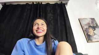 Mia_SteelCS Best Porn Video [Stripchat] - new, shaven, petite, affordable-cam2cam, piercings