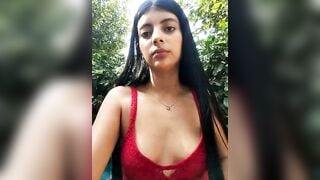 Watch Baby_Niels Leaked Porn Video [Stripchat] - brunettes-petite, office, squirt-teens, middle-priced-privates-teens, humiliation