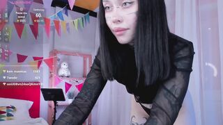 MelissaLeaf Top Porn Video [Stripchat] - hd, petite-white, girls, hipsters, interactive-toys