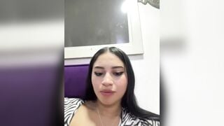 abbymnd Hot Porn Video [Stripchat] - sex-toys, middle-priced-privates-latin, middle-priced-privates-teens, fingering-teens, deepthroat