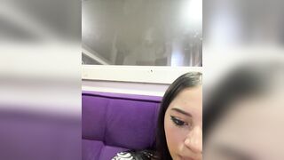 abbymnd Hot Porn Video [Stripchat] - sex-toys, middle-priced-privates-latin, middle-priced-privates-teens, fingering-teens, deepthroat