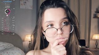 Watch hinatabroks New Porn Video [Chaturbate] - young, 18, asian, squirt, teen