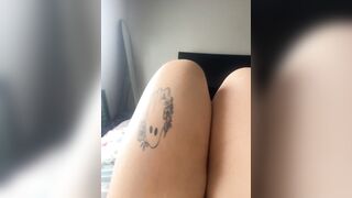 Watch reneetheoneandonly87 Top Porn Video [Stripchat] - girls, moderately-priced-cam2cam, big-nipples, titty-fuck, cumshot