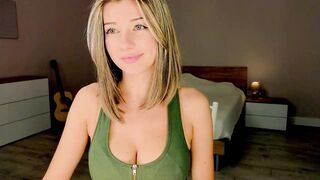 Watch lenamuti Leaked Porn Video [Chaturbate] - new, anal, squirt, bigboobs, pvt