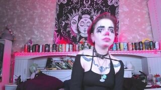 Watch Aru_K0to Leaked Porn Video [Stripchat] - mixed-young, tattoos-mixed, big-nipples, piercings-young, interactive-toys-young