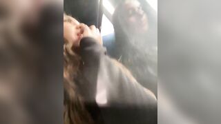 Miarouse- Best Porn Video [Stripchat] - girls, striptease-young, best-young, blondes-young, colombian-young