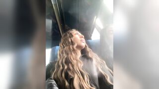Miarouse- Best Porn Video [Stripchat] - girls, striptease-young, best-young, blondes-young, colombian-young
