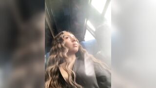 Miarouse- Best Porn Video [Stripchat] - girls, striptease-young, best-young, blondes-young, colombian-young