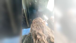 Miarouse- Best Porn Video [Stripchat] - girls, striptease-young, best-young, blondes-young, colombian-young