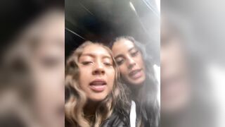 Miarouse- Best Porn Video [Stripchat] - girls, striptease-young, best-young, blondes-young, colombian-young