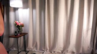 warmheartbubble New Porn Video [Chaturbate] - new, feet, shy, young, 18