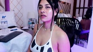 Watch Yourwishisme Top Porn Video [Stripchat] - blowjob-ahegao, latin-doggy-style, deepthroat, topless, recordable-privates