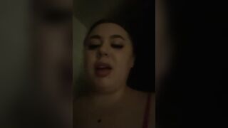 Watch Sara_Slow Best Porn Video [Stripchat] - topless-young, asian-young, brunettes-young, lovense, mobile