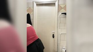 Watch Sara_Slow Best Porn Video [Stripchat] - topless-young, asian-young, brunettes-young, lovense, mobile