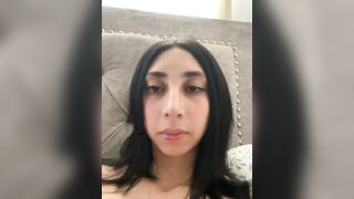 Caroline_Witte Top Porn Video [Stripchat] - striptease, brunettes-petite, striptease-white, foot-fetish, young