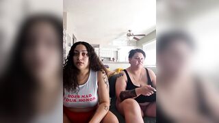 honeeyyy_pot Best Porn Video [Stripchat] - big-ass-young, mixed-young, big-ass, cock-rating, jerk-off-instruction