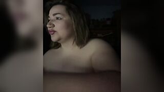 Leya__Droit Top Porn Video [Stripchat] - fingering, striptease-young, topless, big-tits-young, lovense