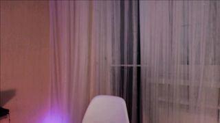 Watch Act_avia Leaked Porn Video [Stripchat] - oil-show, doggy-style, shaven, ukrainian-young, fingering-white