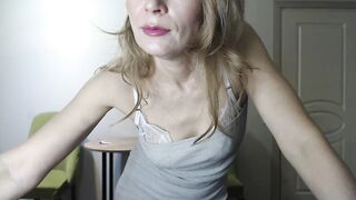 Juli_julyyy Hot Porn Video [Stripchat] - young, flirting, romantic, petite-white, romantic-young