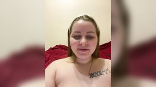 Nancy_lun New Porn Video [Stripchat] - cheap-privates-young, sex-toys, big-tits-blowjob, new-mobile, tattoos-white