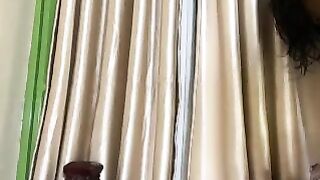 Watch SexyAudreyFuck Leaked Porn Video [Stripchat] - striptease-ebony, topless, cheapest-privates-ebony, recordable-privates, lovense