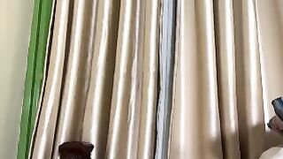 Watch SexyAudreyFuck Leaked Porn Video [Stripchat] - striptease-ebony, topless, cheapest-privates-ebony, recordable-privates, lovense