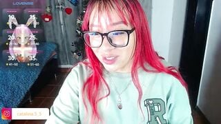 Kata_Bigboobs New Porn Video [Stripchat] - recordable-publics, cheapest-privates-best, orgasm, cam2cam, colorful-young