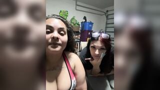 DatBishYouMiss HD Porn Video [Stripchat] - dildo-or-vibrator, mobile, curvy-young, dirty-talk, latin-young