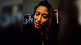 Watch Nikkierosee Best Porn Video [Stripchat] - mixed-milfs, fingering-milfs, masturbation, squirt, outdoor