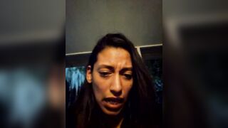 Watch Nikkierosee Best Porn Video [Stripchat] - mixed-milfs, fingering-milfs, masturbation, squirt, outdoor
