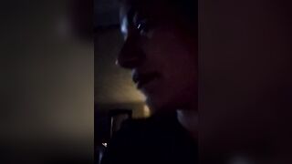 Watch Nikkierosee Best Porn Video [Stripchat] - mixed-milfs, fingering-milfs, masturbation, squirt, outdoor